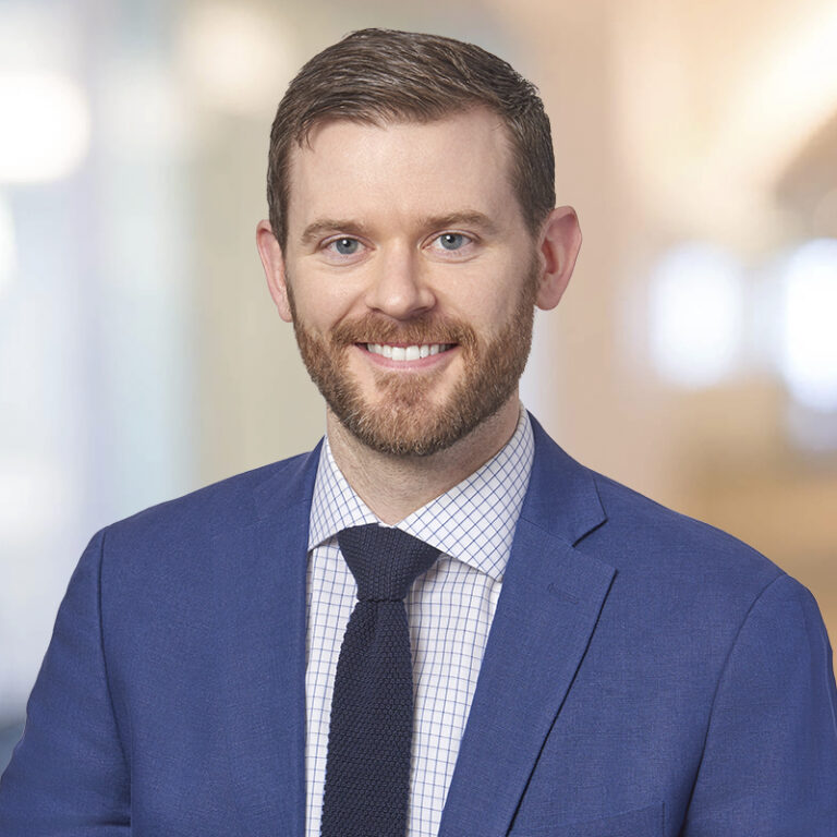 Nick Wagner paralegal with Wagner Tax Law in Minneapolis, MN