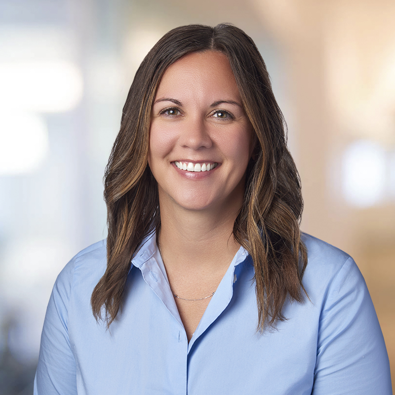 Emily Hagen Senior Operations Manager at Wagner Tax Law in Minneapolis, MN