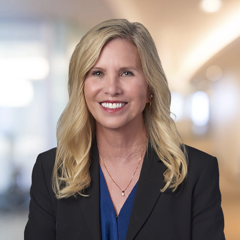 Kala Heger Paralegal at Wagner Tax Law in Minneapolis, MN