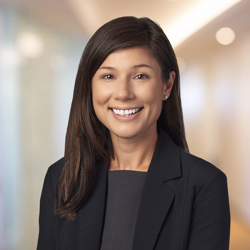 Kathleen Pfutzenreuter - Tax Law attorney at Wagner Tax Law in Minneapolis
