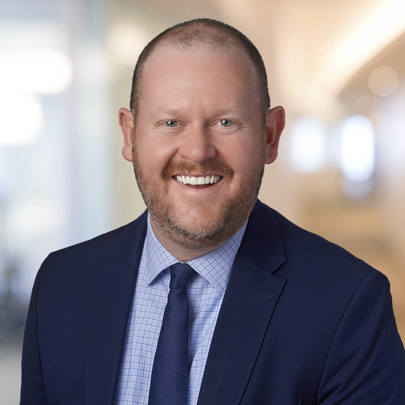 Benjamin A. Wagner - Tax Law Attorney in Minneapolis